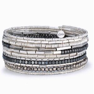 Stella and Dot Bracelet